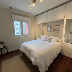  Apartamento Coqueto Junto Al Mar