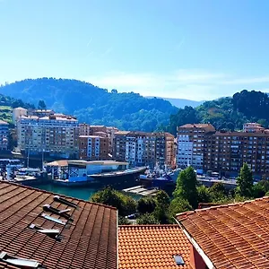  Apartamento Con Encanto En El Puerto De