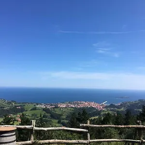 Urdaibai 2 Appartement